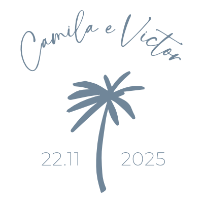 Camila e Victor